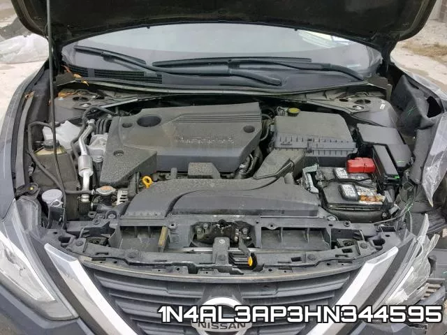 1N4AL3AP3HN344595 фото 8