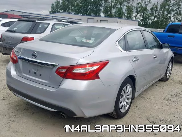 1N4AL3AP3HN355094 фото 5
