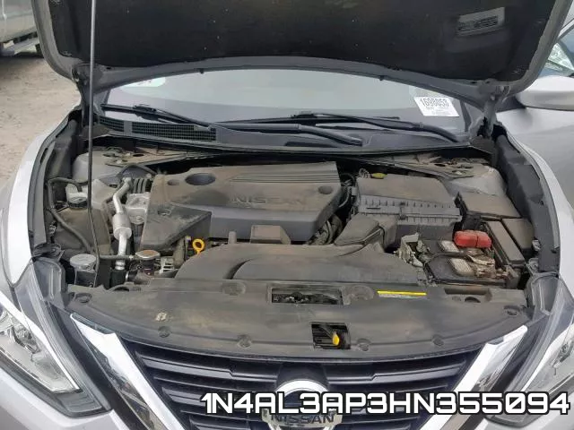 1N4AL3AP3HN355094 фото 8