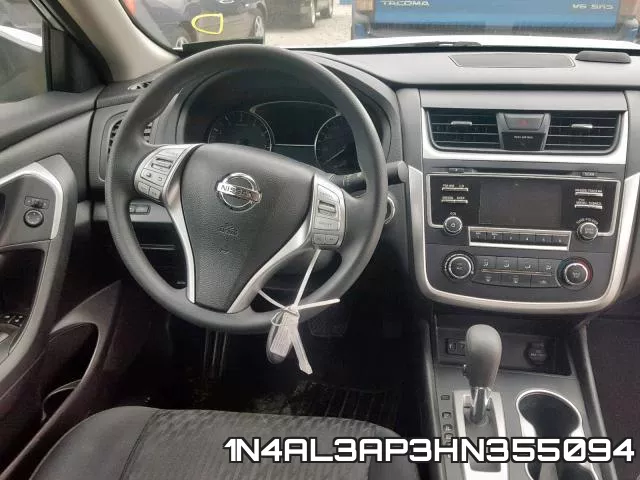 1N4AL3AP3HN355094 фото 10