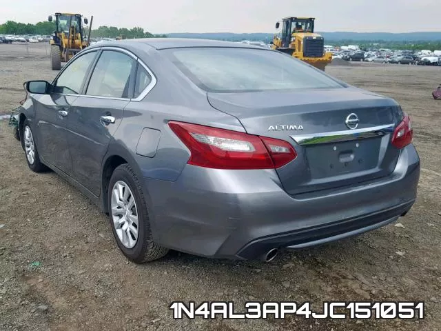 1N4AL3AP4JC151051 фото 4