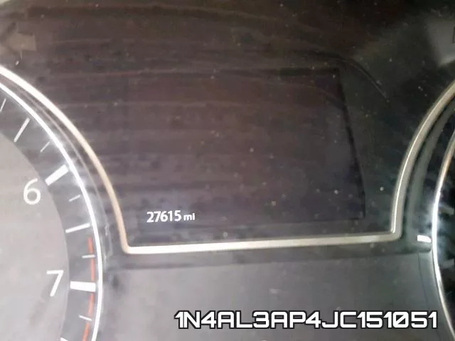 1N4AL3AP4JC151051 фото 9