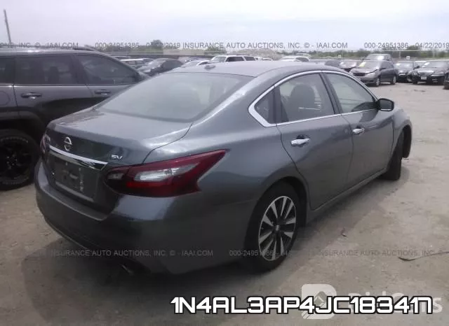 1N4AL3AP4JC183417 фото 5