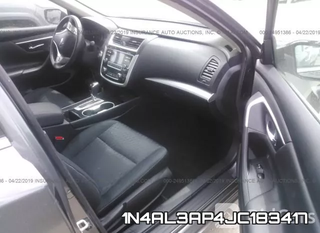 1N4AL3AP4JC183417 фото 6