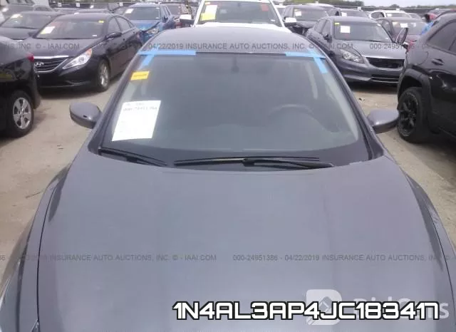 1N4AL3AP4JC183417 фото 7