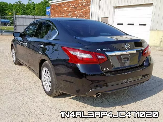 1N4AL3AP4JC471020 фото 4