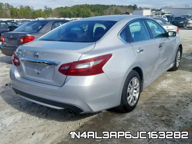 1N4AL3AP6JC163282 фото 5