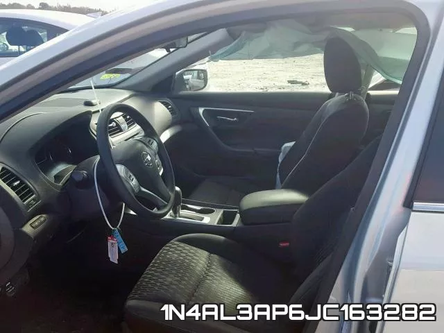 1N4AL3AP6JC163282 фото 6