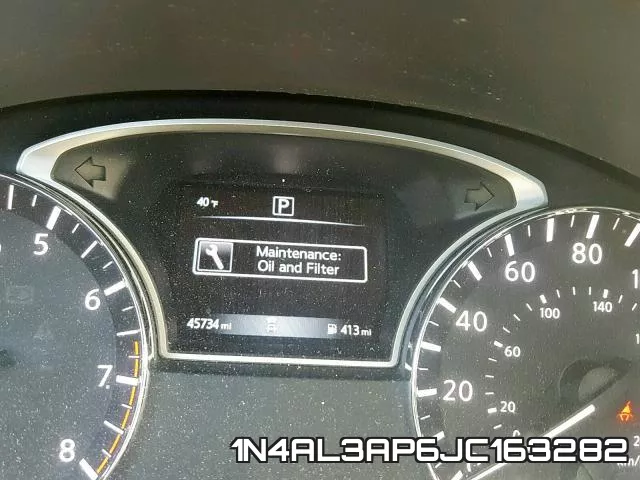 1N4AL3AP6JC163282 фото 9