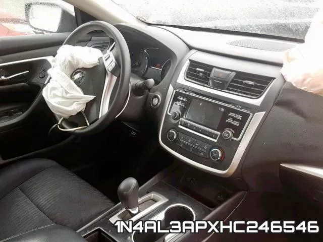 1N4AL3APXHC246546 фото 10