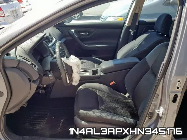 1N4AL3APXHN345176 фото 6