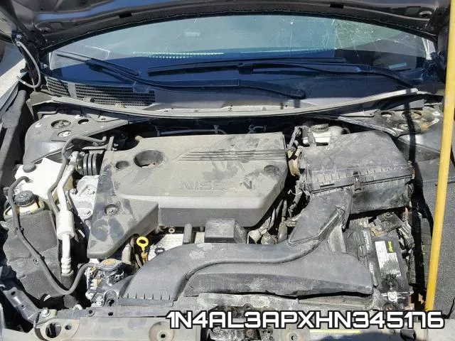 1N4AL3APXHN345176 фото 8