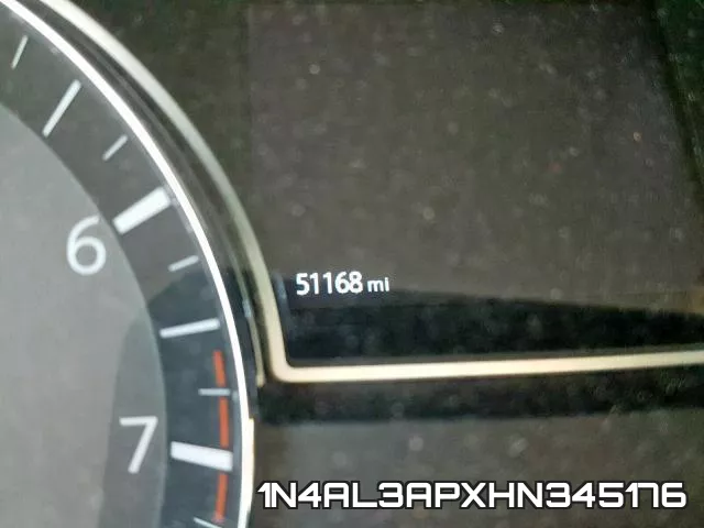 1N4AL3APXHN345176 фото 9