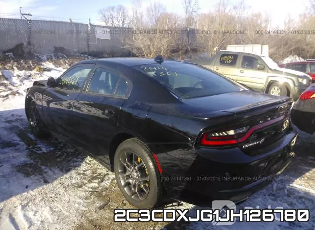 2C3CDXJG1JH126780 фото 4