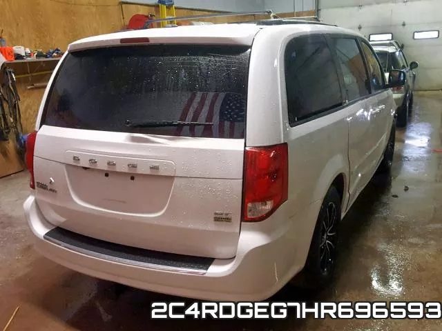 2C4RDGEG7HR696593 фото 5