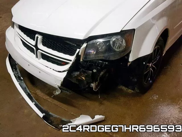 2C4RDGEG7HR696593 фото 10