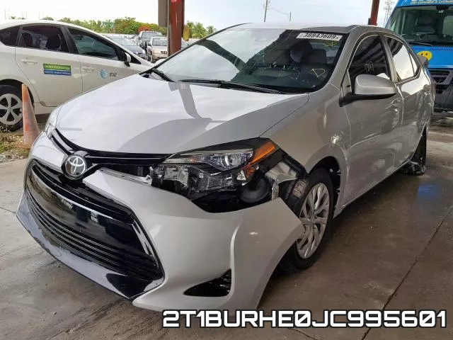 2T1BURHE0JC995601 фото 3