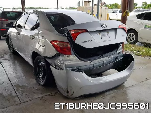 2T1BURHE0JC995601 фото 4