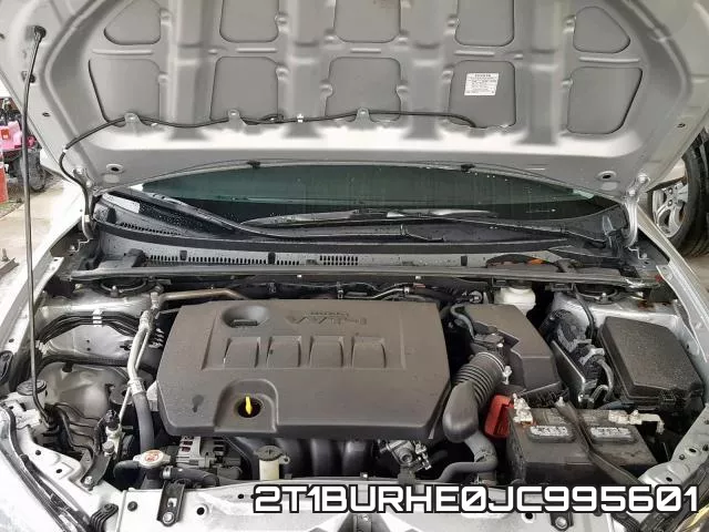 2T1BURHE0JC995601 фото 8