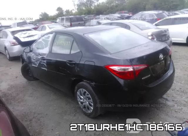 2T1BURHE1HC786166 фото 4