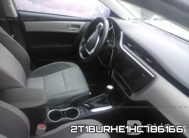 2T1BURHE1HC786166 фото 6
