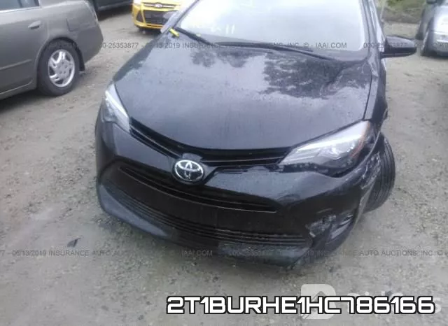 2T1BURHE1HC786166 фото 7