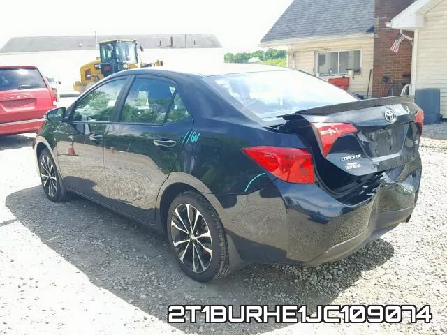 2T1BURHE1JC109074 фото 4