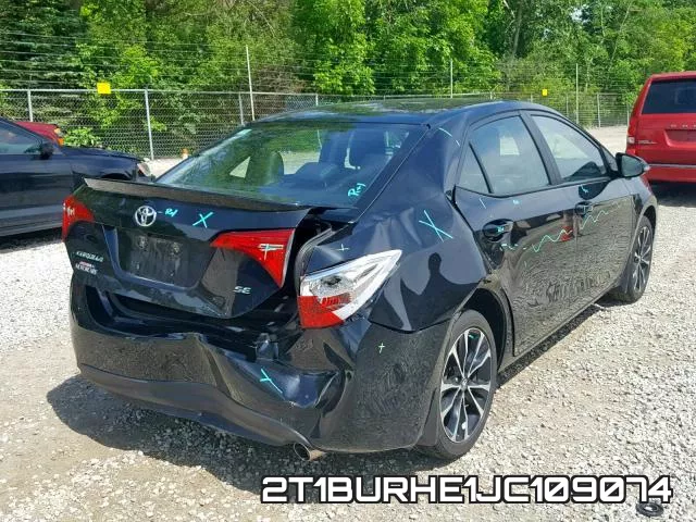 2T1BURHE1JC109074 фото 5