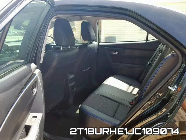 2T1BURHE1JC109074 фото 7