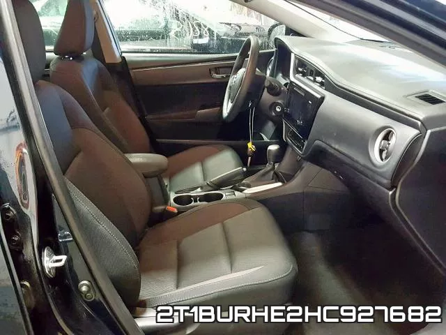 2T1BURHE2HC927682 фото 6