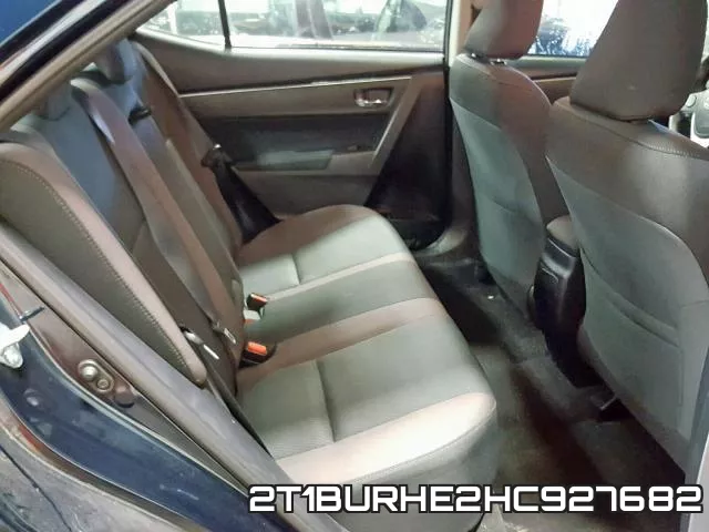2T1BURHE2HC927682 фото 7