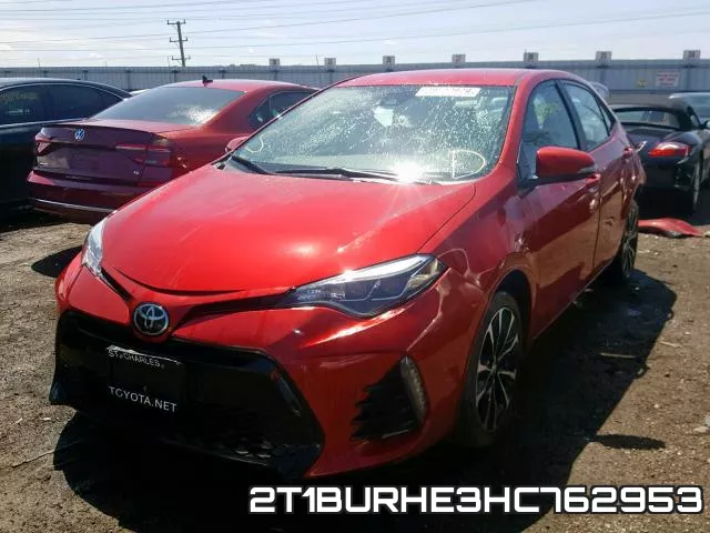 2T1BURHE3HC762953 фото 3