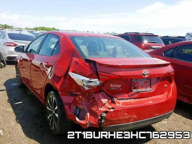 2T1BURHE3HC762953 фото 4
