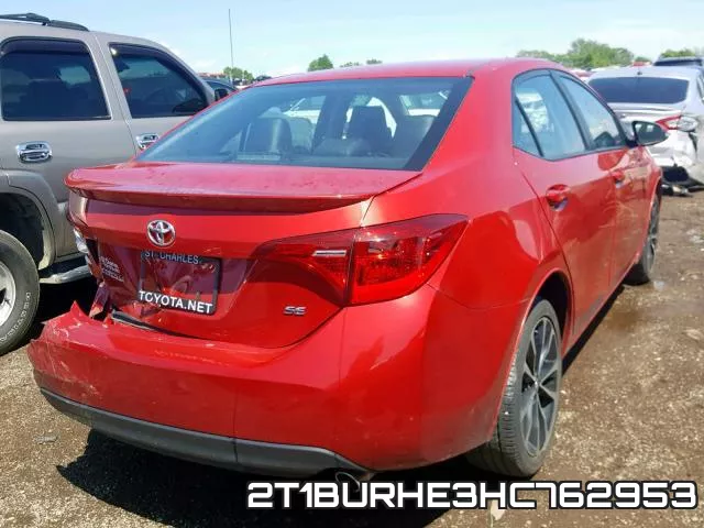 2T1BURHE3HC762953 фото 5
