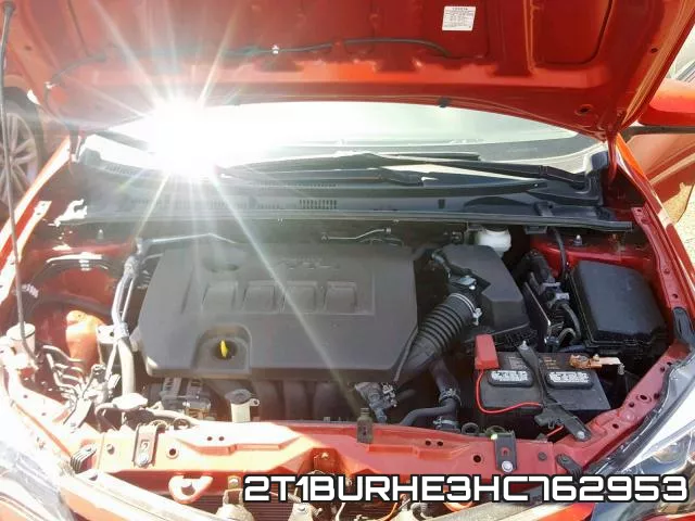 2T1BURHE3HC762953 фото 8