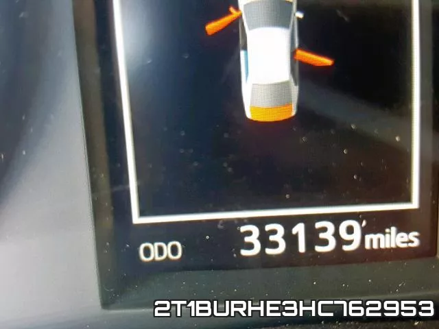 2T1BURHE3HC762953 фото 9