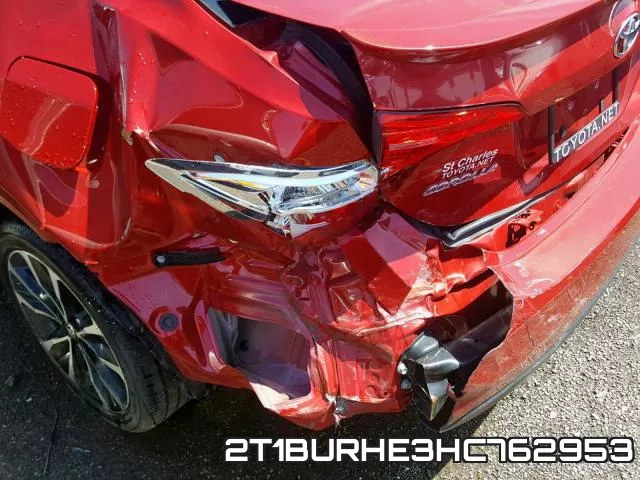 2T1BURHE3HC762953 фото 10