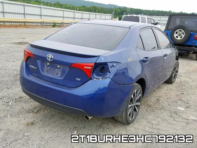 2T1BURHE3HC792132 фото 5
