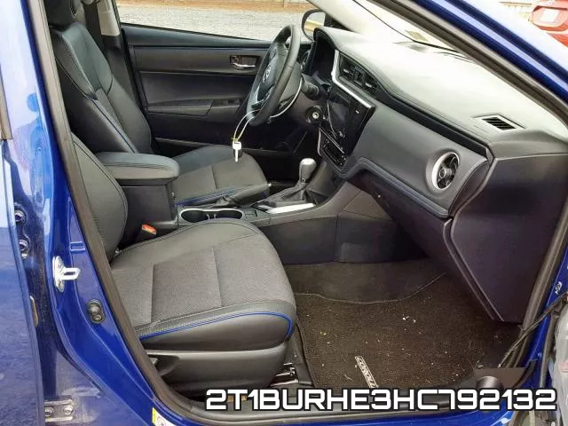 2T1BURHE3HC792132 фото 6