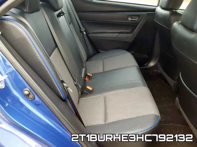 2T1BURHE3HC792132 фото 7