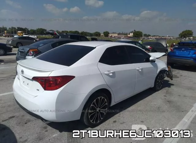 2T1BURHE6JC103013 фото 5