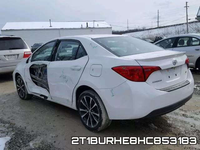 2T1BURHE8HC853183 фото 4