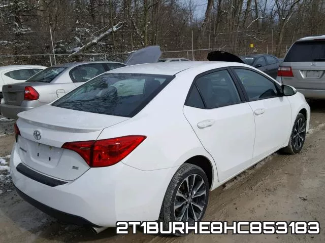 2T1BURHE8HC853183 фото 5
