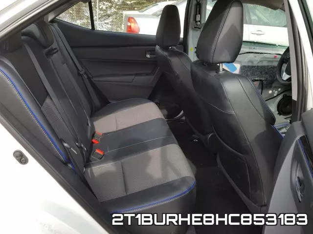2T1BURHE8HC853183 фото 7