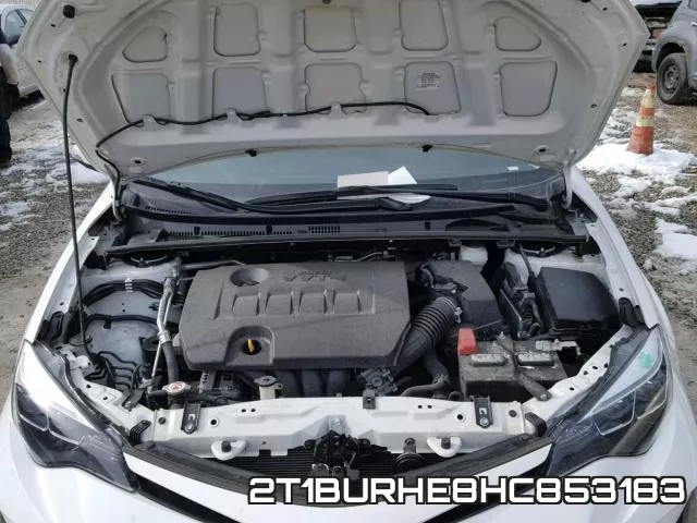 2T1BURHE8HC853183 фото 8