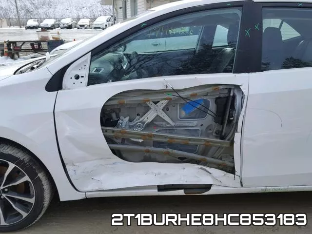2T1BURHE8HC853183 фото 10
