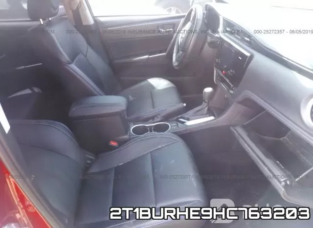 2T1BURHE9HC763203 фото 6