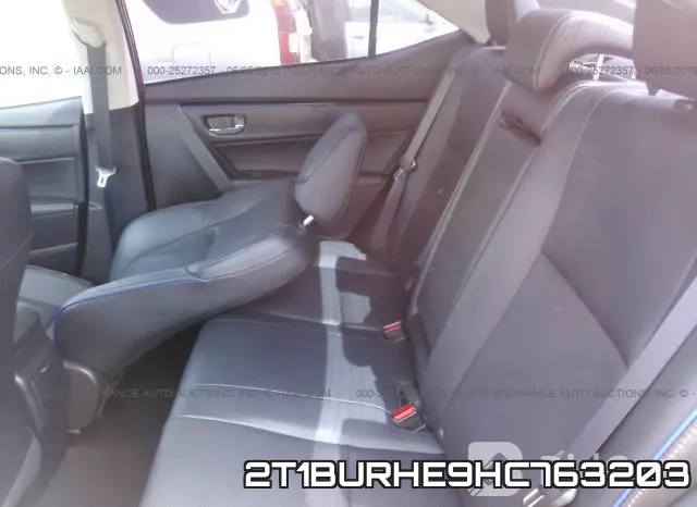 2T1BURHE9HC763203 фото 9