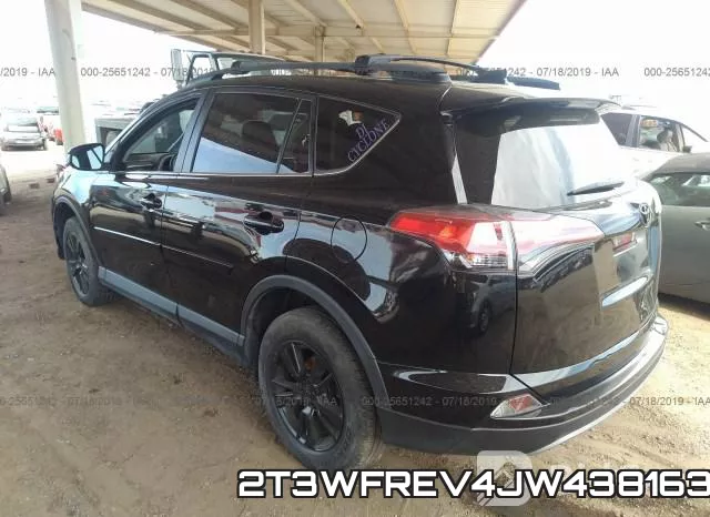 2T3WFREV4JW438163 фото 4