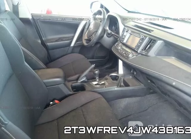 2T3WFREV4JW438163 фото 6